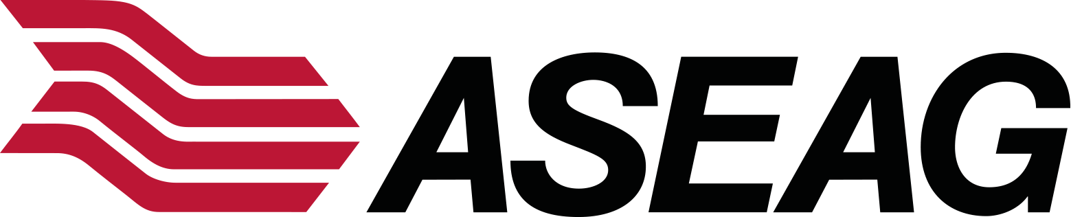 ASEAG